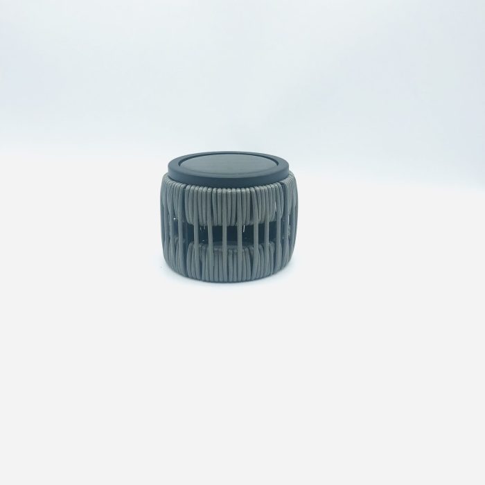 R2034
