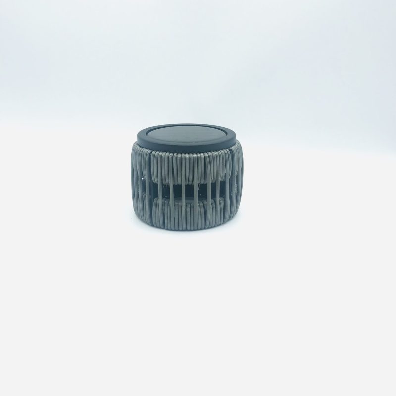 R2034