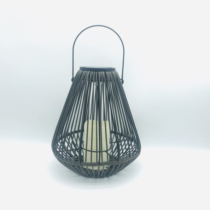 R2027,R2028 - 图片 4