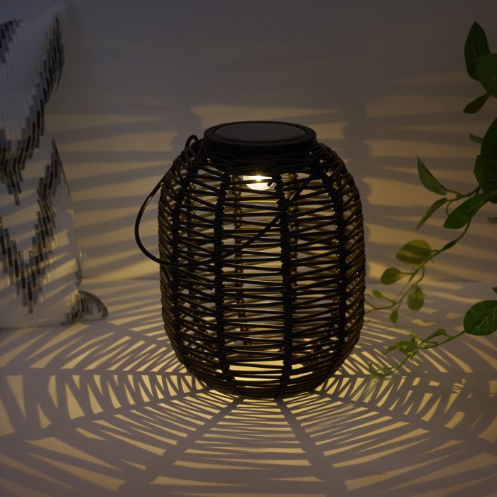 R2019 - 图片 5