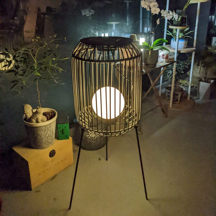 R2021 - 图片 4